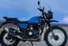 Royal Enfield Himalayan 450 Motorcycle: रॉयल एनफील्ड अपनी शानदार फीचर्स वाली हिमालयन 450 मोटरसाइकिल करेगी नवंबर में लांच