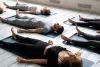 England Yoga Mass Killing: फर्श पर लेटकर चल रही थी योग क्लास ! खिड़की से झांकने वाले लोगों ने समझा सामूहिक हत्या