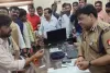 Kanpur Crime News: साइड न देने पर सिख युवक से मारपीट के आरोप में भाजपा पार्षद पति सहित 4 ने किया सरेंडर