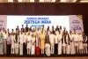 India Alliance Meeting: मुंबई में हुई इंडिया की बैठक में लालू नीतीश और खरगे क्या बोले, जानिए पूरी बात