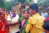 Deoria Murder News: 6 लोगों की हत्या से दहल उठा देवरिया ! फतेहपुर में ज़मीनी विवाद का खूनी खेल