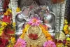 Kangda Bajreshwari Shaktipeeth: 'बज्रेश्वरी देवी' शक्तिपीठ के दर्शन का जानिए पौराणिक महत्व