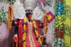 Kanpur Tala Wali Devi: शहर की तंग गलियों में 300 वर्ष पुराना माता काली का है यह अनूठा मंदिर, 'ताला वाली देवी' के नाम से है प्रसिद्ध