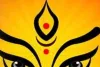 Shardiya Navaratri Paran Kab Hai 2023: शारदीय नवरात्रि व्रत का पारण कब है ! जानिए क्या है शुभ मुहूर्त और डेट
