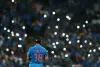 India Vs Bangladesh Wc 2023: भारत की लगातार चौथी 'विराट' जीत! कोहली का 48 वां शतक,बांग्लादेश को 7 विकेट से रौंदा