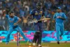 India Vs Srilanka Wc 2023: मुम्बई में लंकादहन ! अमरोहा एक्सप्रेस की रफ़्तार के आगे लंकाईयों ने टेके घुटने, सेमीफाइनल में पहुंचने वाली पहली टीम बनी भारत