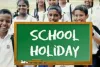 Up School Holoday List 2024: माध्यमिक शिक्षा निदेशक ने वर्ष 2024 का अवकाश व शिक्षण कैलेंडर किया जारी ! 118 दिन स्कूलों में रहेगा अवकाश