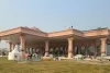 Ayodhya Airport Inauguration: अयोध्या को देखकर होगा मन्दिर जैसा एहसास ! वाल्मीकि रामायण के कांडों से प्रेरित ये एयरपोर्ट के 7 स्तम्भ, जानिए ख़ासियत