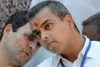 Milind Deora Resign News: कौन हैं मिलिंद देवड़ा? जिन्होंने कांग्रेस की भारत जोड़ो न्याय यात्रा के शुरू होने से कुछ देर पहले ही दे दिया इस्तीफा
