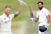 India Vs England Test Series 2024: भारत-इंग्लैंड के बीच पहला टेस्ट 25 जनवरी से ! पहले दो टेस्ट नहीं खेलेंगे विराट कोहली