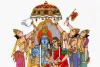 Kanpur IIt Online Ramayan News: कानपुर आईआईटी की नई पहल ! युवाओं में रामायण की बढ़ती रुचि देख लांच करी रामायण वेबसाइट