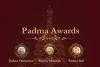 Padma Puraskar 2024 Iist In Hindi: विभिन्न क्षेत्रों में उत्कृष्ट योगदान देने वाले 132 हस्तियों को मिलेगा पद्म पुरुष्कार, ये रही सूची