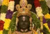 Ayodhya Ram Mandir News: आस्था का सैलाब उमड़ा अयोध्या में ! आमजनता के दर्शन के लिए खुले भव्य राम मंदिर के कपाट, जानिए दर्शन का समय