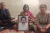Kanpur News: बुजुर्ग को गत्ते में समेटकर नाले में फेंकने का मामला ! 15 दिन बीत जाने के बाद सीसीटीवी आया सामने