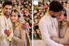 Shoaib Malik-Sana Javed Wedding: पाकिस्तान के पूर्व क्रिकेटर शोएब मलिक ने की तीसरी शादी ! जानिए कौन है शोएब की नई दुल्हनियां, क्या सानिया को दे दिया तलाक?