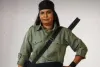 Dacoit Seema Parihar: 13 साल की उम्र में चंबल-बीहड़ के ख़तरनाक डाकुओं के चंगुल में आई सीमा परिहार ! कैसे बनी दस्यु सुंदरी? हाथों में चूड़ियों के बजाय पहन लिए हथियार, 30 साल पुराने मामले में हुई सजा