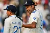 India Vs England Test Series: रांची टेस्ट में भारत मजबूत स्थिति में ! अश्विन और कुलदीप की फिरकी के आगे पस्त हुए अंग्रेज, भारत जीत से 152 रन दूर