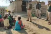 Kanpur Crime In Hindi: लापता किशोरियों के बेर के पेड़ पर झूलते मिले शव ! परिजनों ने लगाए भट्टे ठेकेदार पर गम्भीर आरोप