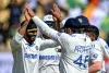 India Vs England Test Series 2024: अंग्रेज हुए चारों खाने चित ! रनों के लिहाज़ से टेस्ट क्रिकेट इतिहास में भारत की सबसे बड़ी जीत, यशस्वी का दोहरा शतक, जडेजा की फिरकी का चला जादू