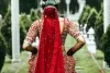 Kanpur News In Hindi: बारात थी दरवाजे पर खड़ी ! इधर दूल्हा करता रहा दुल्हन का स्टेज पर इंतजार, उधर ब्यूटीपार्लर से दुल्हन प्रेमी संग हो गयी फरार
