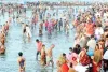 Magh Purnima 2024 Kab Hai: कब है माघ पूर्णिमा ! गंगा स्नान और दान का बताया गया महत्व, जानें तारीख और शुभमुहूर्त