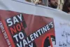 Valentines Day Banned: दुनिया के कुछ ऐसे देश जहां मनाया वैलेंटाइन डे तो जाना पड़ सकता है जेल, जानिए कौन से हैं ऐसे देश