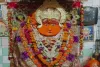 Katni Mohas Hanuman Mandir: मध्यप्रदेश के कटनी में है एक ऐसा चमत्कारिक हनुमान मन्दिर ! जहां 'राम' नाम जप व बूटी ग्रहण करने से जुड़ जाती है टूटी हड्डियां