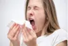 Sneeze News In Hindi: दिनभर में 3 से 4 आती है छींक ! क्यों आती है छींक? जानिए छींक से जुड़े कई फैक्ट्स 
