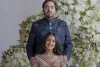 Anant Ambani-Radhika Pre Wedding: अनन्त अम्बानी-राधिका की प्री वेडिंग सेरेमनी में दुनिया भर से दिग्गजों का आना हुआ शुरू ! जानिए कौन-कौन हस्तियां हो रही इस भव्य समारोह में शामिल