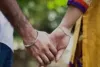 Sonbhadra News In Hindi: परिजन नहीं अपना रहे थे दोनों का प्यार ! फिर जो हुआ सुन कर कांप जाएगी रूह