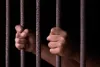 Saharanpur News In Hindi: जेल में बंद कैदी और बन्दी की मौत के बाद मचा हड़कम्प ! पोस्टमार्टम रिपोर्ट में हुआ ये खुलासा