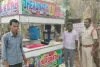 Sperm Faluda Tamilnadu In Hindi: फालूदा आइसक्रीम में दुकानदार मिला रहा था इतनी घिनौनी चीज ! जिसे देखकर उल्टियां करने लगेंगे आप लोग