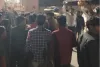 Badaun Double Murder Hindi: बदायूं में सिरफिरे ने पत्नी की डिलीवरी के लिए पड़ोसी से मांगे पैसे ! फिर छूरे से काट डाली दो बच्चों की गर्दन