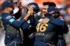 Ipl Match: आईपीएल सुपर सन्डे में दो मुकाबले ! पहले मुकाबले में गुजरात की जीत, वहीं दूसरे में दिल्ली केपिटल्स ने जीत का खोला खाता