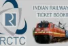 Train Ticket Transfer: रेलवे की टिकट को कैंसिल किए बिना दूसरे को करें ट्रांसफर ! जान लीजिए पूरा तरीका