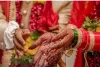 Kanpur Crime In Hindi: पत्नी ने पति पर लगाए गंभीर आरोप ! तीन पत्नियों को धोखा देकर घर से निकाला बाहर, अब चौथी शादी की कर रहा था तैयारी