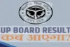 UP Board Result 2024 Kab Aayega: यूपी बोर्ड रिजल्ट कब आएगा ? कैसे चेक करें 10 वीं 12वीं परीक्षा परिणाम