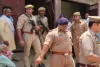 Kannauj Crime In Hindi: 17 वर्षीय लड़की ने बॉयफ्रेंड के साथ मिलकर पिता की कर डाली निर्मम हत्या ! घर के बाकी सदस्य भी थे निशाने पर