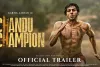 Chandu Champion Trailer Released: कार्तिक आर्यन की 'चंदू चैंपियन' का ट्रेलर आया सामने ! जानिए फ़िल्म की कहानी क्या है..