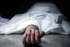 Deoria Crime News: पुलिस चौकी में युवक की बेहरमी से पिटाई ! खून की उल्टियां करने के बाद हो गयी मौत, दरोगा पर आरोप दर्ज किया गया मुकदमा