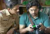 Murder In Mahim Webseries Trailer: मर्डर इन माहिम वेब सीरीज का धमाकेदार ट्रेलर रिलीज ! आशुतोष राणा और अभिनेता विजय राज का है गजब का रोल