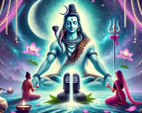 Aaj Ka Rashifal Mahashivratri: आज का महाशिवरात्रि राशिफल, जानिए किन राशियों में बरसेगी कृपा