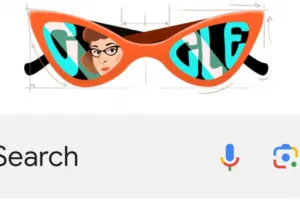 Google Doodle Altina Schinasi: महिलाओं के फैशन में चार चांद लगाने वाली इस महिला को गूगल डूडल ने ऐसे किया याद, जानिए कौन हैं अल्टीना शिनासी