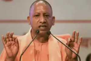 Up News : बैंगलूरु-दिल्ली-अयोध्या और प्रयागराज में बनेंगे हाईटेक प्रदेश गेस्ट हाउस, Yogi Adityanath ने किया एलान