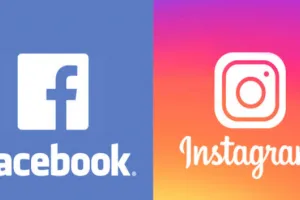Facebook Instagram Hack: फेसबुक और इंस्टाग्राम अकाउंट को हैक होने से ऐसे बचाएं, जान लें इन बातों को