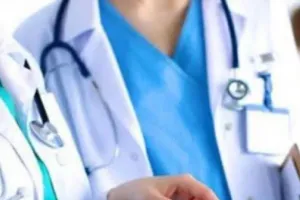 UP News: यूपी में गैरहाजिर रहने वाले 2,700 डॉक्टरों को किया गया चिन्हित! जवाब नहीं दिया तो बर्खास्तगी तय