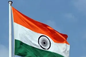 Republic Day 2024: 15 अगस्त और 26 जनवरी पर झंडा फहराने के अंतर को जानिए
