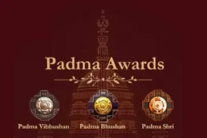 Padma Puraskar 2024 Iist In Hindi: विभिन्न क्षेत्रों में उत्कृष्ट योगदान देने वाले 132 हस्तियों को मिलेगा पद्म पुरुष्कार, ये रही सूची
