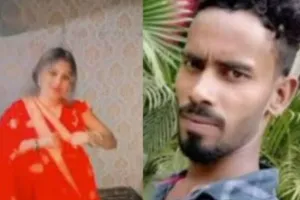 Bihar News: रील्स (Reels) बनाने का ऐसा चढ़ा नशा ! कलयुगी पत्नी ने मायके वालों संग मिलकर पति की कर डाली हत्या