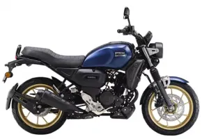 Yamaha FZ-X Bike Launch: दमदार फीचर्स के साथ YAMAHA FZ-X ने अपडेट मॉडल उतारा बाज़ार में ! जानिए कितनी है कीमत